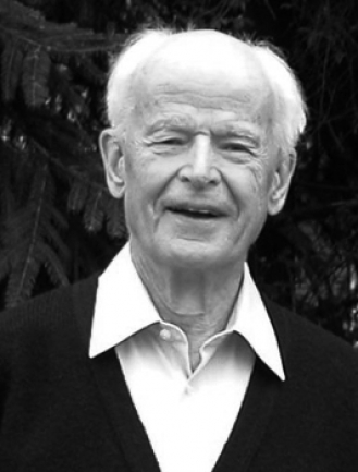 GAGNÉ François