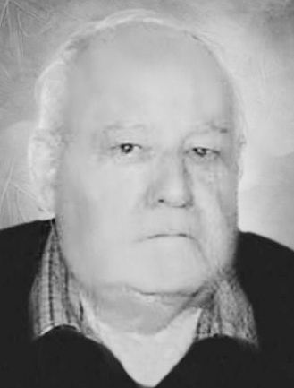 LAJEUNESSE René