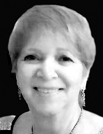 GAGNON CAROLE