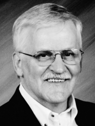 HÉBERT Robert