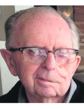 DROLET Lucien