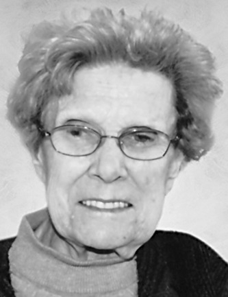 DUFOUR HAMEL SIMONE