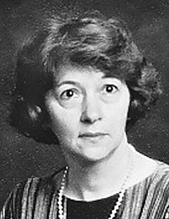 PELLETIER FLORENCE