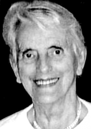 CÔTÉ CHARLOTTE DÉRY