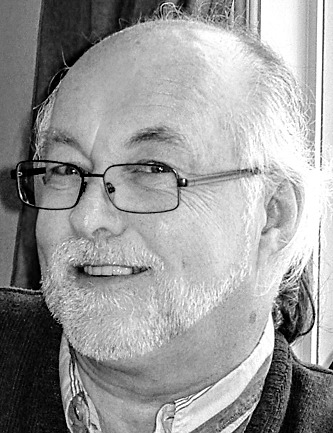 NADEAU DENIS