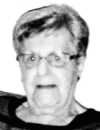 AUCLAIR MARCELLE LEVESQUE