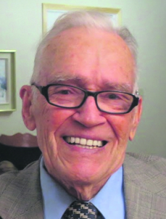 LACHANCE Roch-Émile