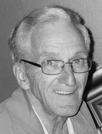 LEMIEUX Léonard 