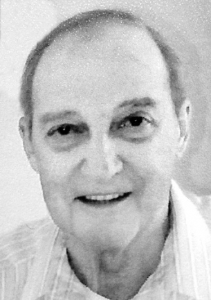 BISSONNETTE Raynald