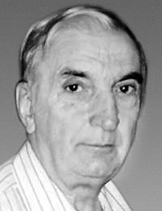 VALLIERES ALEXANDRE