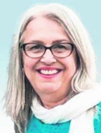 GAGNÉ HÉLÈNE