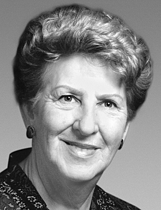 GARNEAU SIMONE MORIN