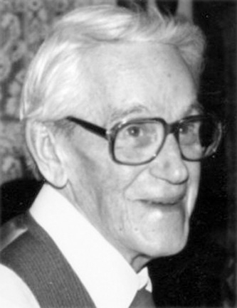 CHAREST, J. Arthur