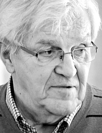 CHAMPOUX JEAN-MARC
