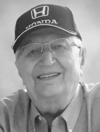 GOSSELIN Jacques