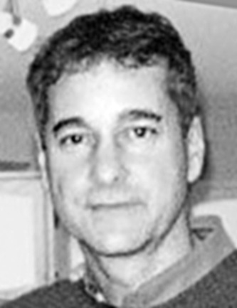 MIVILLE HUGUES