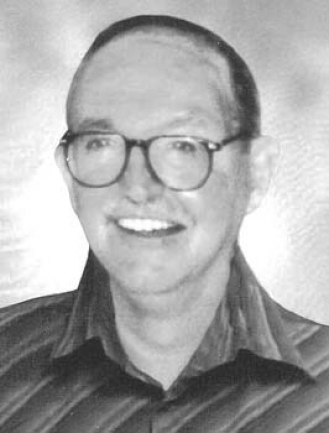 WAGNER RICHARD