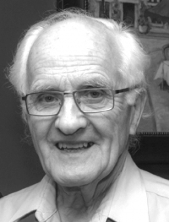 ROY Michel