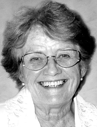 LANDRY DAIGLE GERMAINE