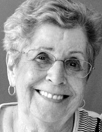 CHABOT LUCILLE