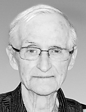 ST-PIERRE ACHILLE