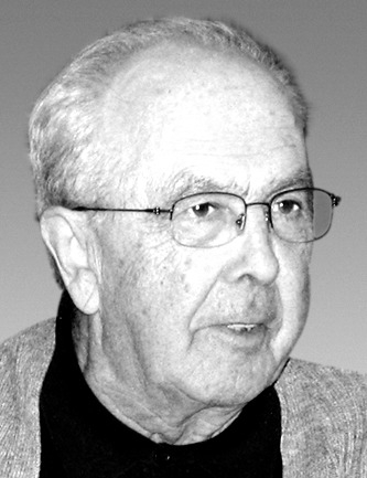 ROCHETTE, Roger