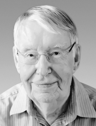 ROBY Yves