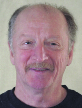 DESCHÊNES Henri 