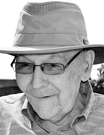 BABIN JEAN-RENE
