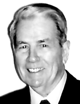 BERNIER JACQUES