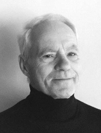 NADEAU Michel 