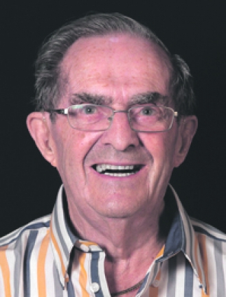 MATHIEU Émilio