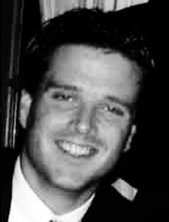 DE BLOIS PHILIPPE