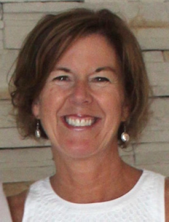 ROY Sophie