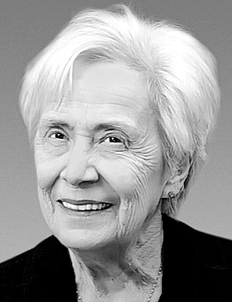 AUDET DENYSE MENARD 