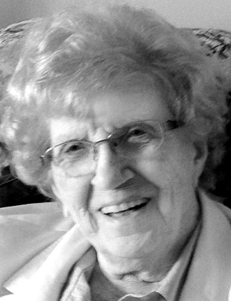TREMBLAY MARIE-CLAIRE