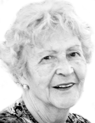 GAGNE THERESE BENOIT