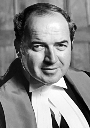 BOISVERT Gérald