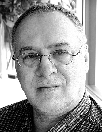 DROUIN MARC