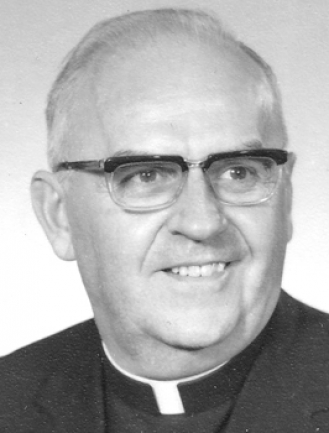 LORD Roland