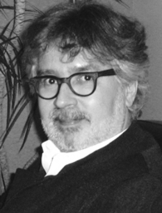 MOFFETT Luc