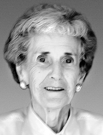 MONTMINY, Thérèse Têtu