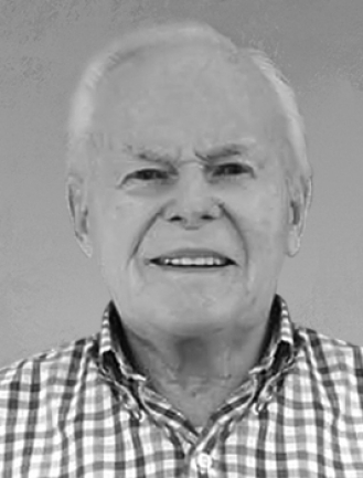 FILION Joseph-Pierre