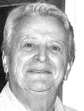 BOILARD Léo