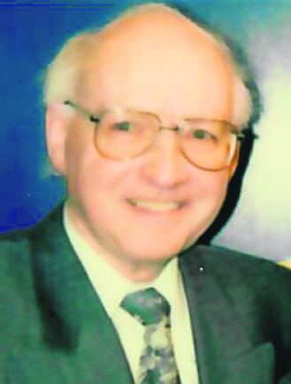 RICHARD René