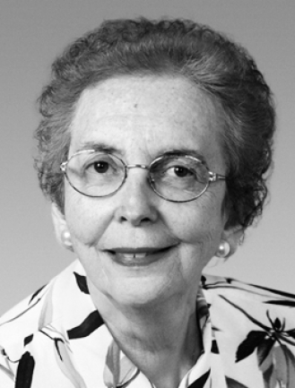 LACHANCE Céline Lefebvre