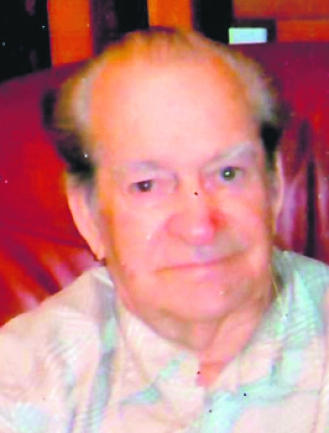 DALLAIRE Paul-Eugène