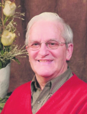 GOUDREAU Roger