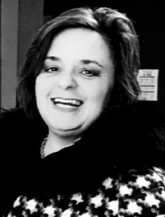 FOURNIER Martine
