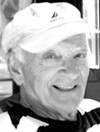 BERNIER Jean-Paul